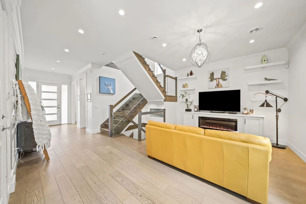 120 169a Street, Surrey