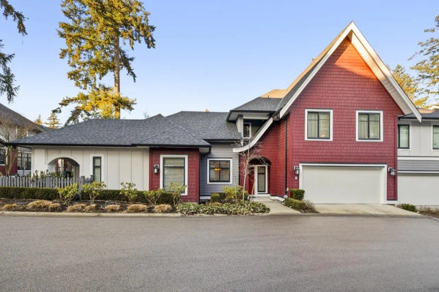 15677 28 Avenue 80, Surrey