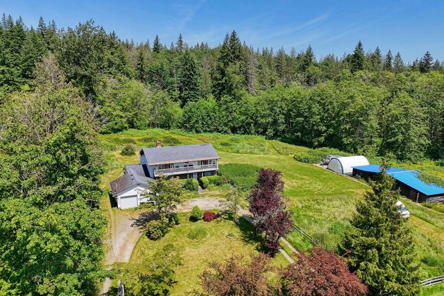 10022 Rolley Crescent, Maple Ridge