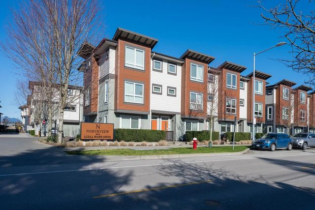 10311 River Drive 84, Richmond