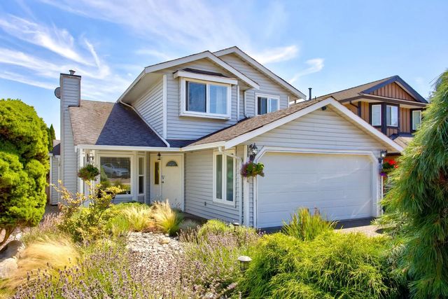 2734 Westlake Drive, Coquitlam
