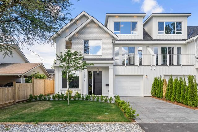 5089 59a Street, Delta