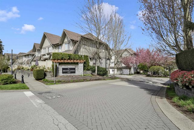 15175 62a Avenue 62, Surrey