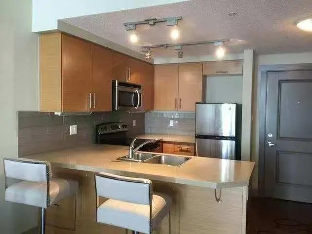 9009 Cornerstone Mews 615, Burnaby