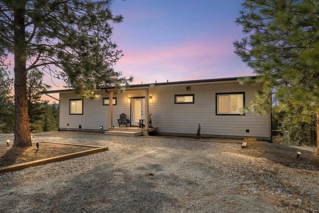 31 Nine Mile Place, No City Value