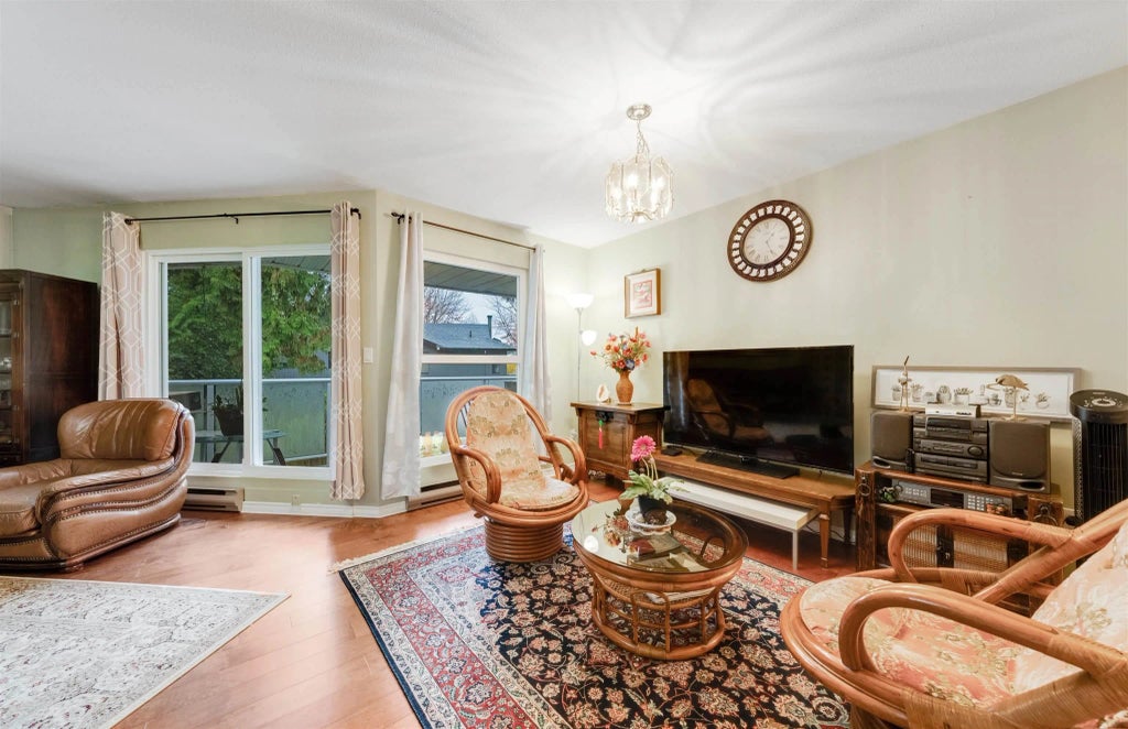 14850 100 Avenue 20, Surrey