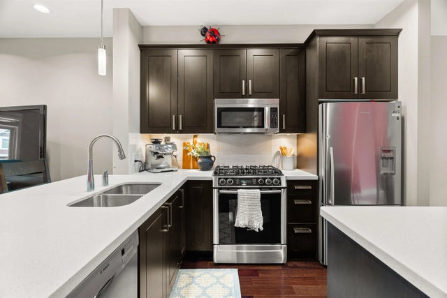 2689 Parkway Drive 26, Surrey