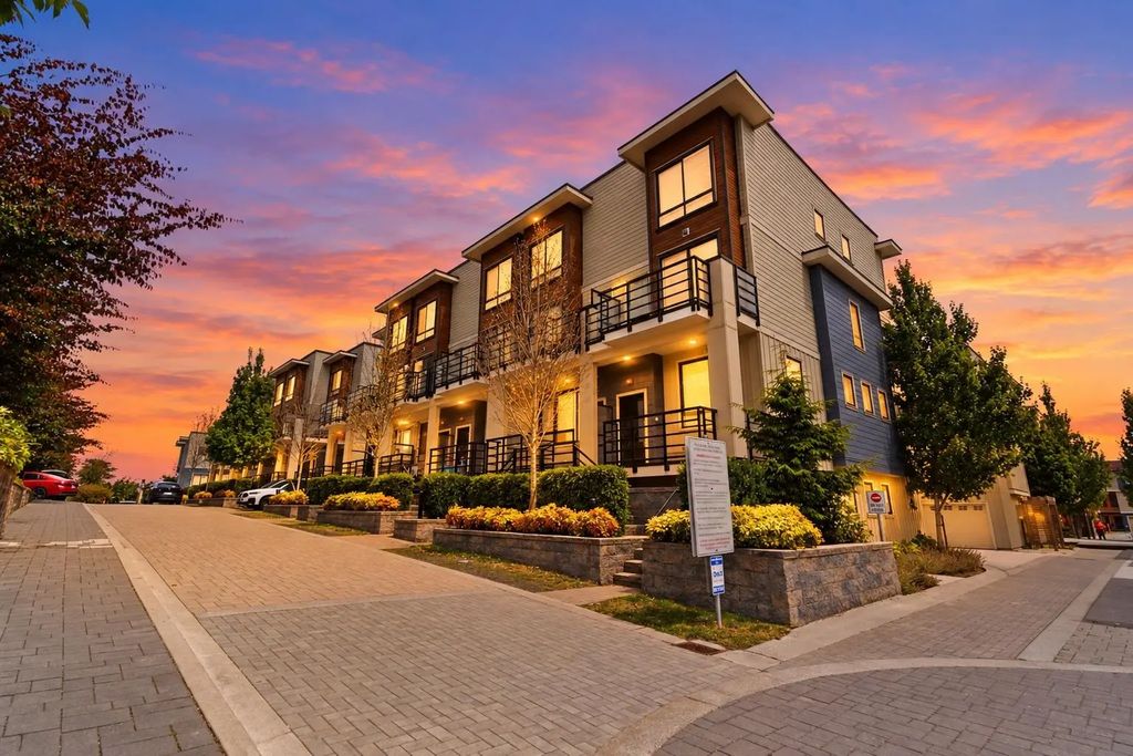 10199 River Drive 82, Richmond