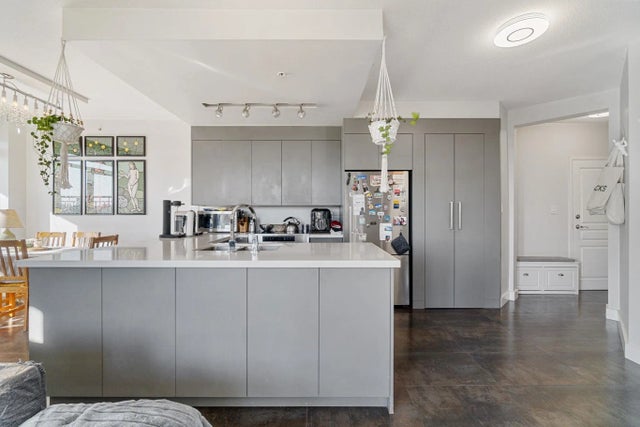 1483 E King Edward Avenue 654, Vancouver