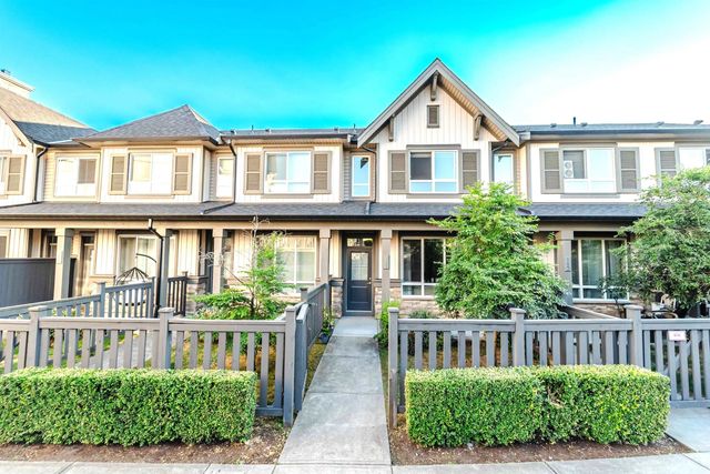 30930 Westridge Place 111, Abbotsford