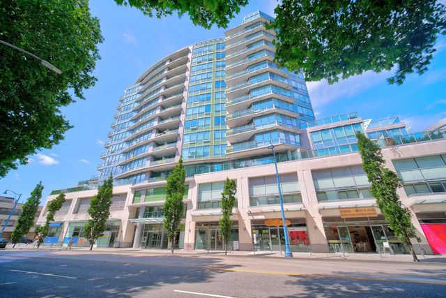 5599 Cooney Road 807, Richmond