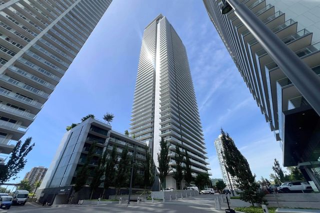 3809 Evergreen Place 1110, Burnaby