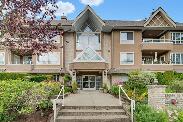 15375 17 Avenue 203, Surrey