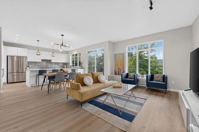 1350 Mitchell Street 159, Coquitlam