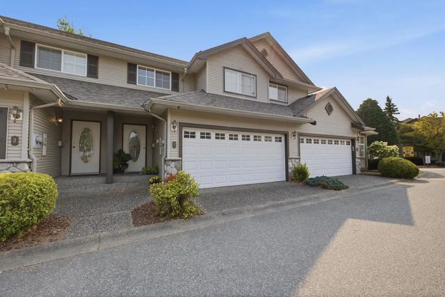 46360 Valleyview Road 2, Chilliwack