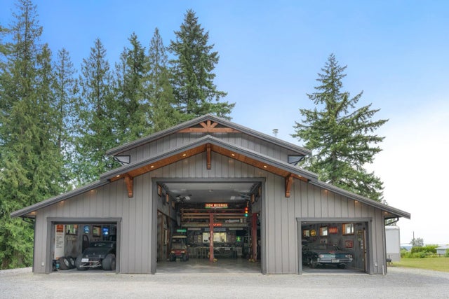 10879 284 Street, Maple Ridge