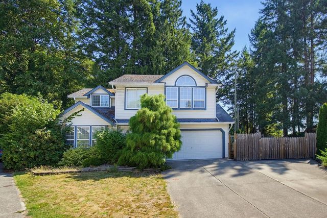32751 Charnley Drive, Mission