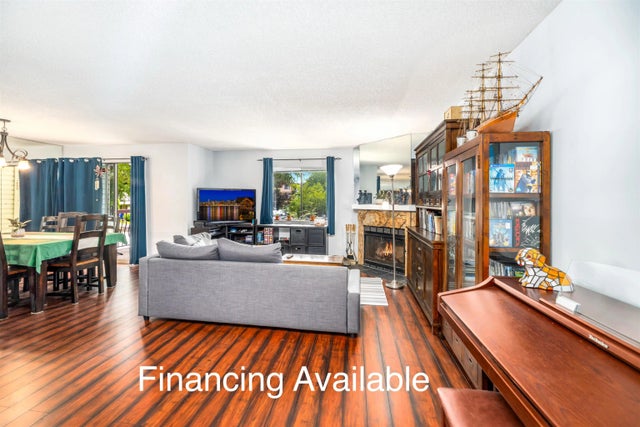 7064 133b Street 201, Surrey