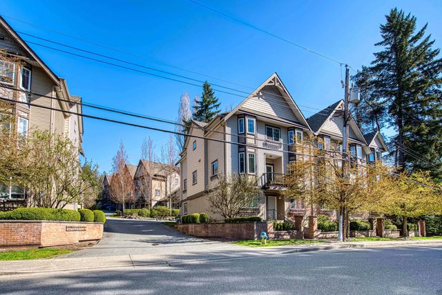 32501 Fraser Crescent 7, Mission