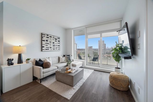 4650 Brentwood Boulevard 1104, Burnaby