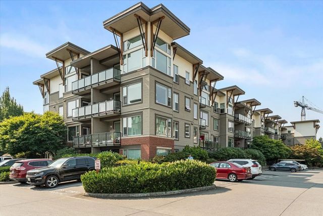 33539 Holland Avenue 310, Abbotsford