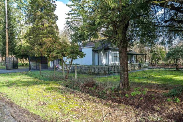 27601 104 Avenue, Maple Ridge