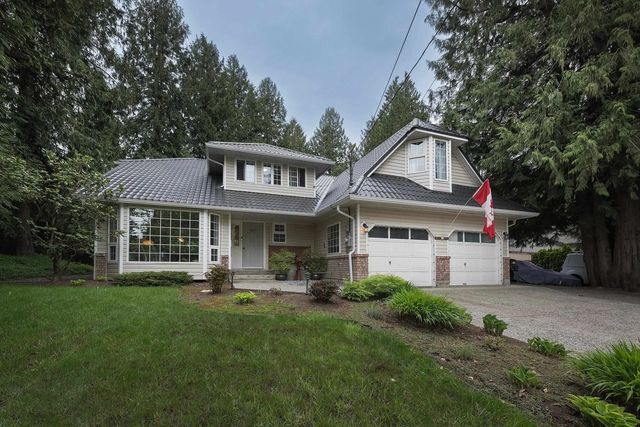52394 Yale Road, Rosedale