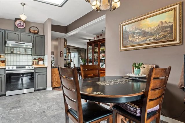 9055 Ashwell Road 64, Chilliwack