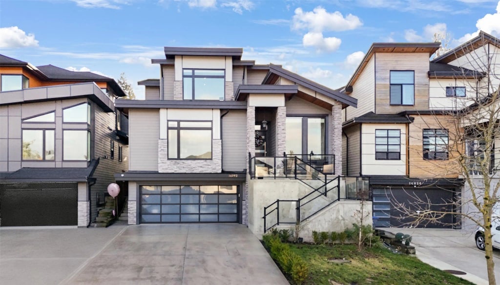 14932 35a Avenue, Surrey