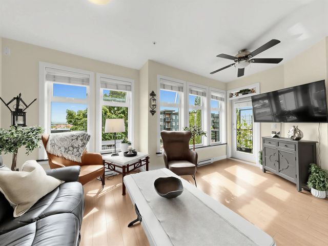 20058 Fraser Highway 301, Langley