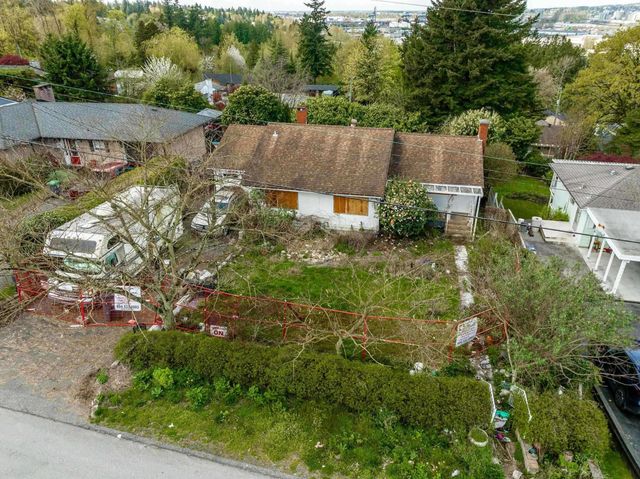 10259 124a Street, Surrey