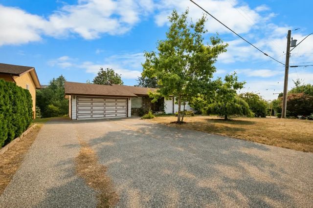 31506 Monte Vista Crescent, Abbotsford