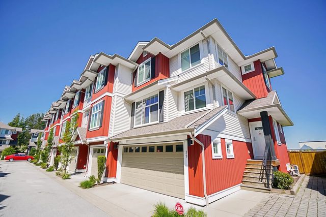 6956 193 Street 39, Surrey