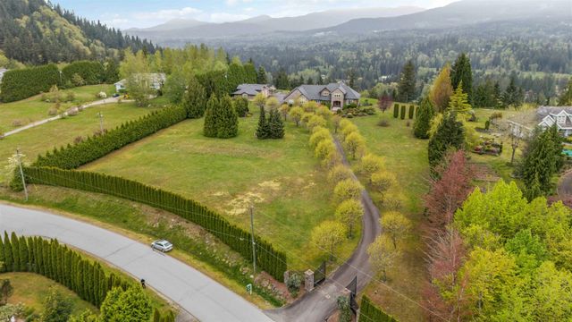 10270 Rolley Crescent, Maple Ridge
