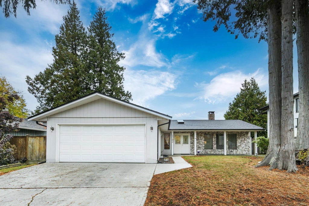 5083 2nd Avenue, Tsawwassen
