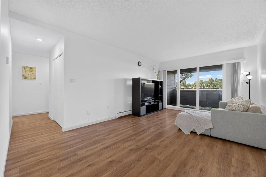 3451 Springfield Drive 119, Richmond