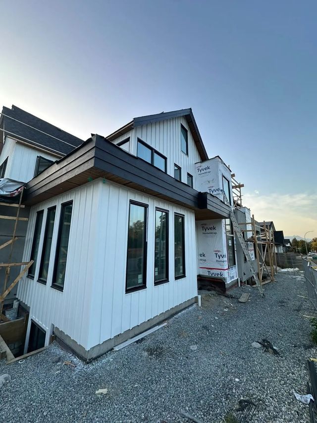 7843 197 Street, Langley