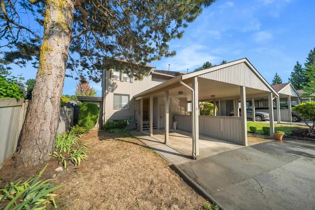 32858 Landeau Place 5, Abbotsford