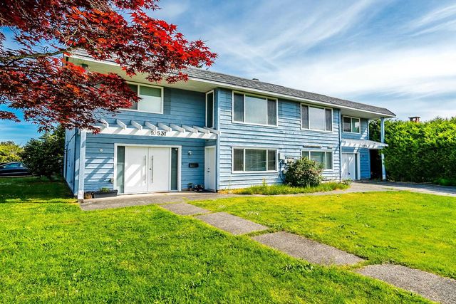 10531 Anahim Drive, Richmond