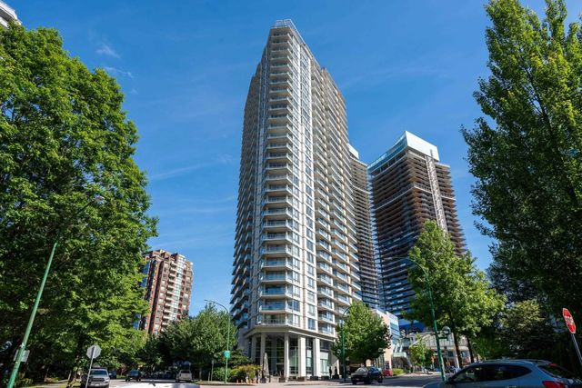 4808 Hazel Street 906, Burnaby