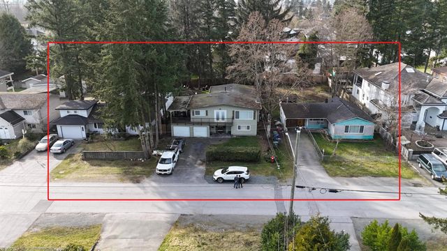 10669 142 Street, Surrey