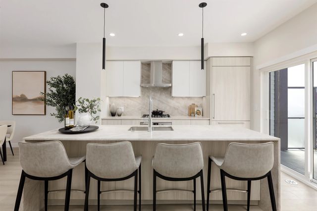 19451 Sutton Avenue 120, Pitt Meadows