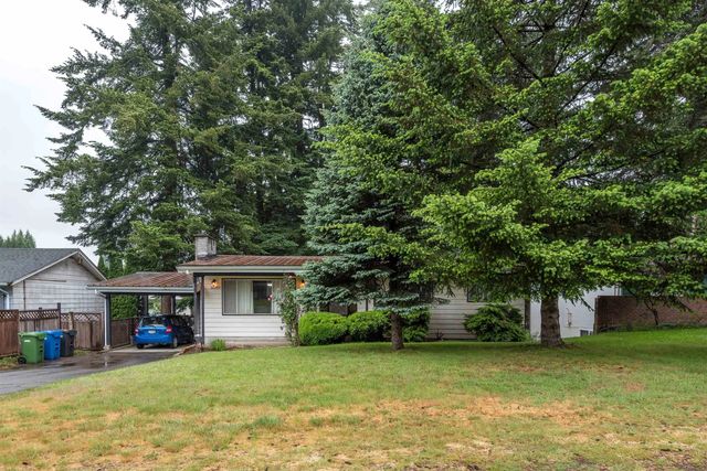 32247 Granite Avenue, Abbotsford