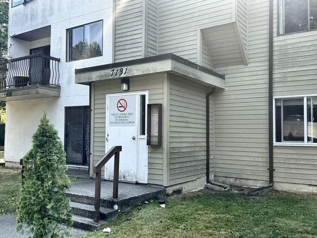7131 133a Street 101, Surrey