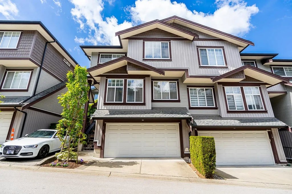 14462 61a Avenue 17, Surrey