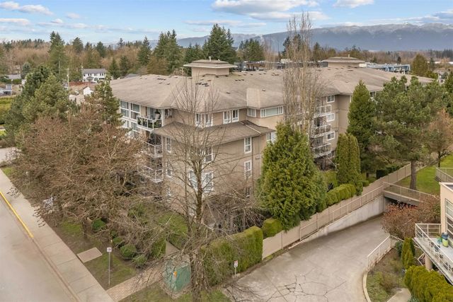 22255 122 Avenue 213, Maple Ridge