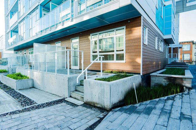 10333 River Drive 28, Richmond