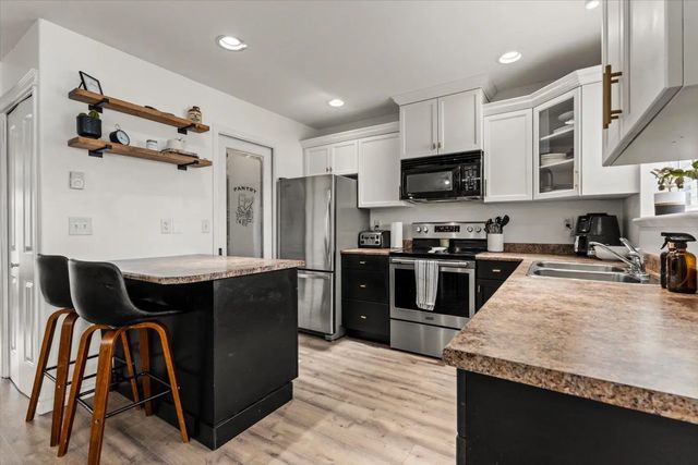 8881 Walters Street 85, Chilliwack