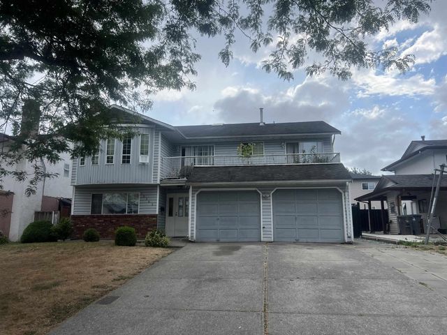 13342 79 Avenue, Surrey