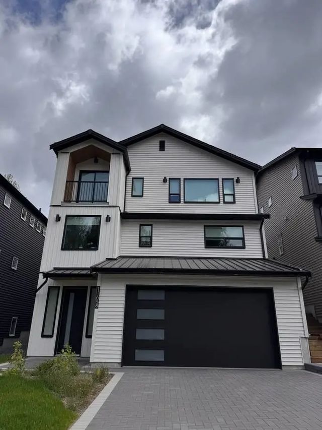 11058 Lockwood St Suite, Maple Ridge